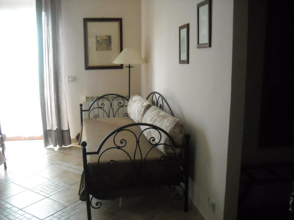 Il Casale Del Ra Guest House Tuoro sul Trasimeno Room photo