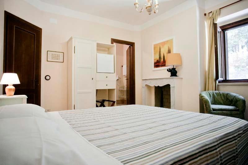 Il Casale Del Ra Guest House Tuoro sul Trasimeno Room photo