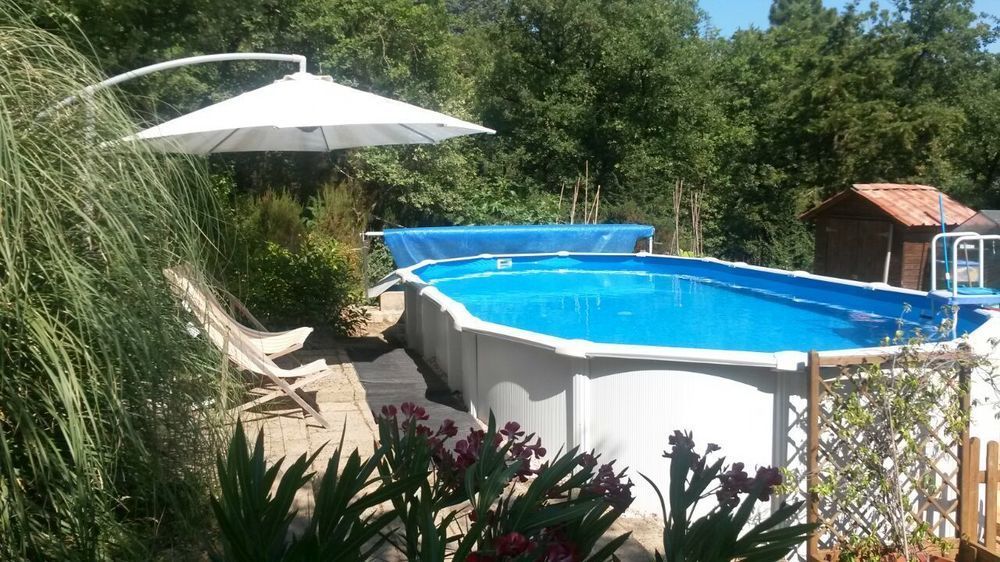 Il Casale Del Ra Guest House Tuoro sul Trasimeno Exterior photo